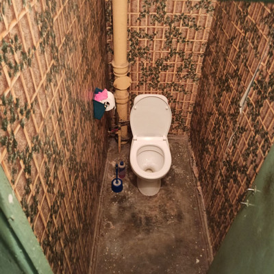 Продам двухкомнатную (2-комн.) квартиру, Моховая ул, 32А, Санкт-Петербург г