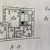 Продам двухкомнатную (2-комн.) квартиру, Моховая ул, 32А, Санкт-Петербург г