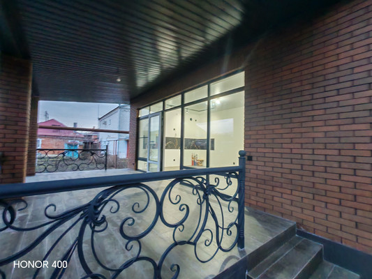 Продам дом, Ворошилова ул, Майкоп г, 0 км от города