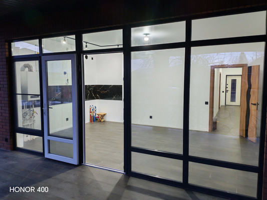 Продам дом, Ворошилова ул, Майкоп г, 0 км от города