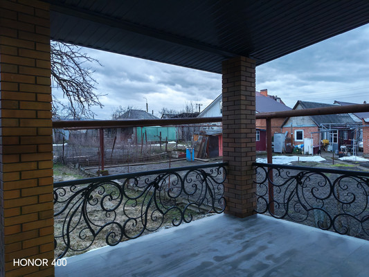 Продам дом, Ворошилова ул, Майкоп г, 0 км от города