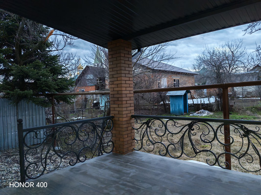 Продам дом, Ворошилова ул, Майкоп г, 0 км от города