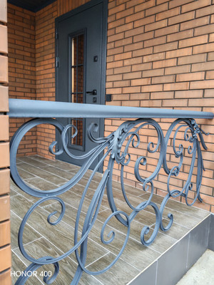 Продам дом, Ворошилова ул, Майкоп г, 0 км от города