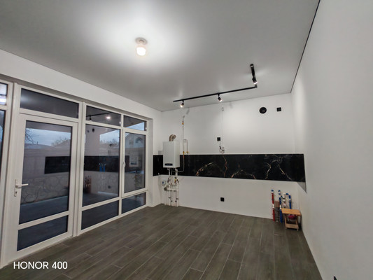 Продам дом, Ворошилова ул, Майкоп г, 0 км от города