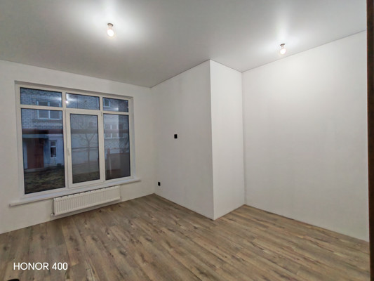 Продам дом, Ворошилова ул, Майкоп г, 0 км от города