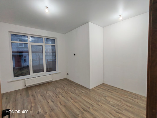 Продам дом, Ворошилова ул, Майкоп г, 0 км от города