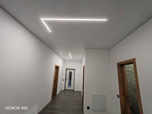 Продам дом, Ворошилова ул, Майкоп г, 0 км от города