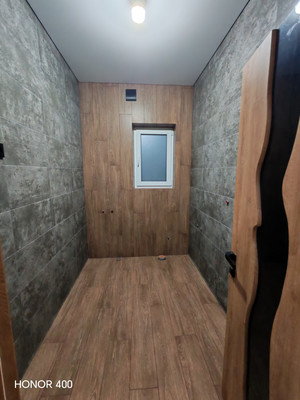 Продам дом, Ворошилова ул, Майкоп г, 0 км от города