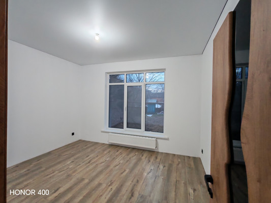 Продам дом, Ворошилова ул, Майкоп г, 0 км от города