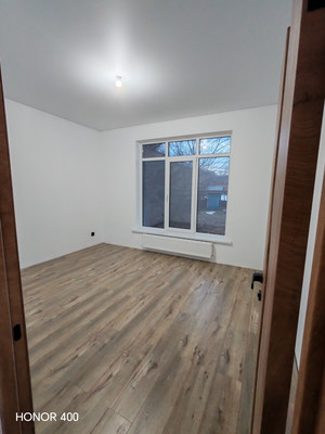 Продам дом, Ворошилова ул, Майкоп г, 0 км от города