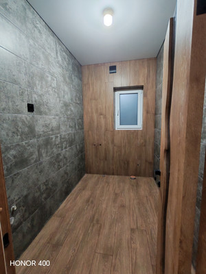 Продам дом, Ворошилова ул, Майкоп г, 0 км от города