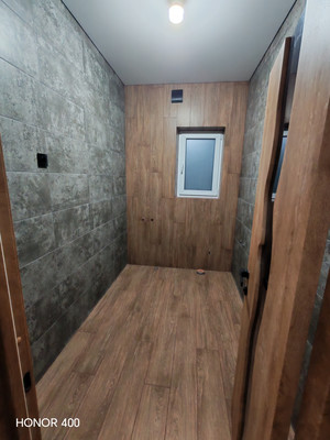 Продам дом, Ворошилова ул, Майкоп г, 0 км от города