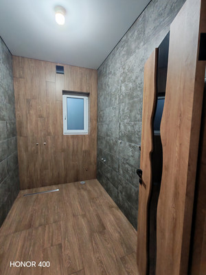 Продам дом, Ворошилова ул, Майкоп г, 0 км от города