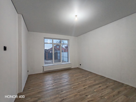 Продам дом, Ворошилова ул, Майкоп г, 0 км от города