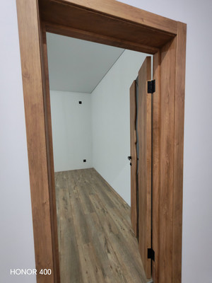 Продам дом, Ворошилова ул, Майкоп г, 0 км от города