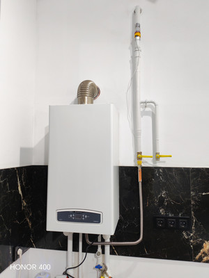 Продам дом, Ворошилова ул, Майкоп г, 0 км от города