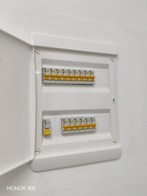 Продам дом, Ворошилова ул, Майкоп г, 0 км от города