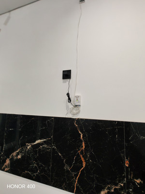 Продам дом, Ворошилова ул, Майкоп г, 0 км от города