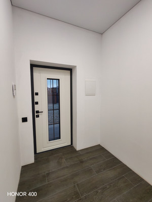 Продам дом, Ворошилова ул, Майкоп г, 0 км от города