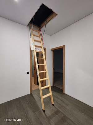 Продам дом, Ворошилова ул, Майкоп г, 0 км от города