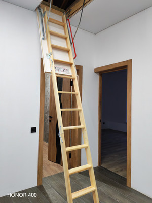 Продам дом, Ворошилова ул, Майкоп г, 0 км от города