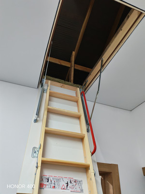 Продам дом, Ворошилова ул, Майкоп г, 0 км от города