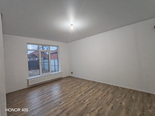 Продам дом, Ворошилова ул, Майкоп г, 0 км от города