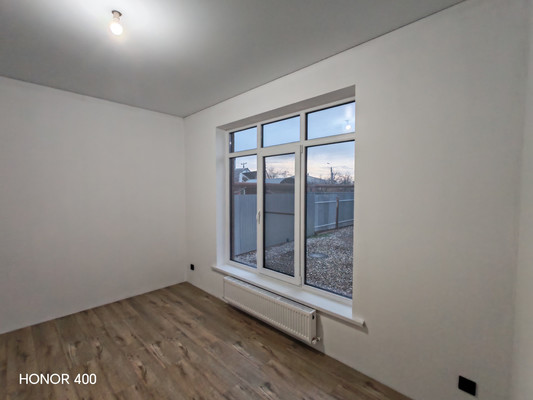 Продам дом, Ворошилова ул, Майкоп г, 0 км от города