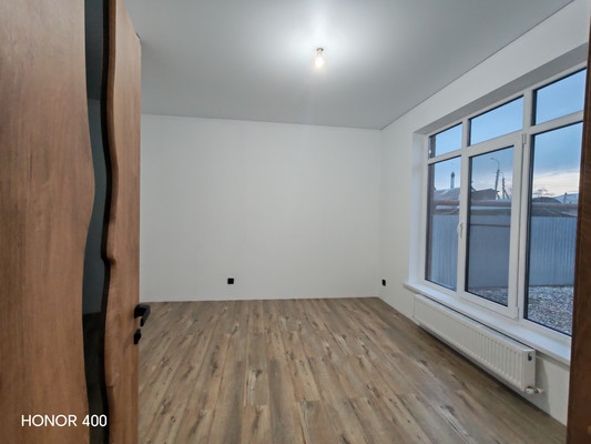 Продам дом, Ворошилова ул, Майкоп г, 0 км от города