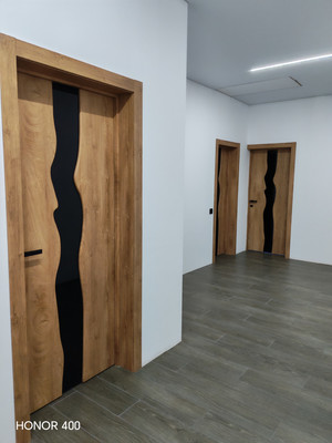 Продам дом, Ворошилова ул, Майкоп г, 0 км от города