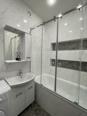 Сдам однокомнатную (1-комн.) квартиру, им. Героя Пешкова ул, 14, Краснодар г