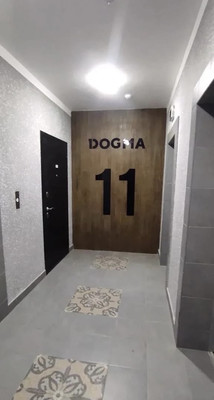 Сдам однокомнатную (1-комн.) квартиру, им. Героя Пешкова ул, 14, Краснодар г