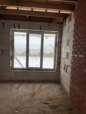 Продам участок 13,41 соток, ИЖС, 25, Хутынь д, 0 км от города