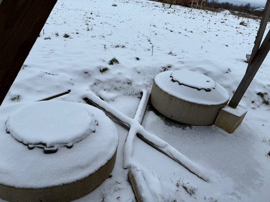 Продам участок 13,41 соток, ИЖС, 25, Хутынь д, 0 км от города