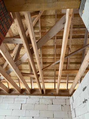 Продам участок 13,41 соток, ИЖС, 25, Хутынь д, 0 км от города