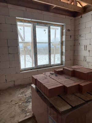 Продам участок 13,41 соток, ИЖС, 25, Хутынь д, 0 км от города