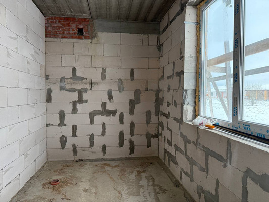 Продам участок 13,41 соток, ИЖС, 25, Хутынь д, 0 км от города