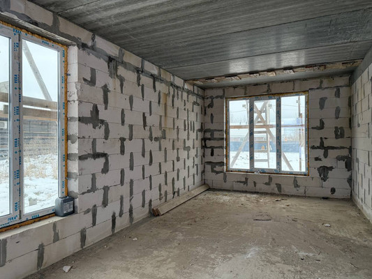 Продам участок 13,41 соток, ИЖС, 25, Хутынь д, 0 км от города