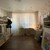 Продам многокомнатную квартиру, Авиарембаза ул, 8, Федурново д