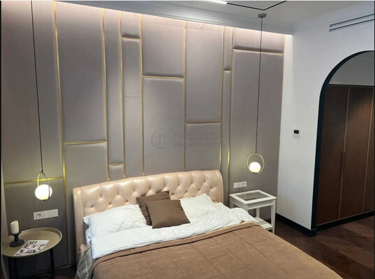 Продам однокомнатную (1-комн.) квартиру, Петровка ул, 26с3, Москва г