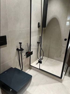 Продам однокомнатную (1-комн.) квартиру, Петровка ул, 26с3, Москва г