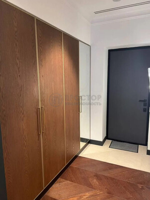 Продам однокомнатную (1-комн.) квартиру, Петровка ул, 26с3, Москва г