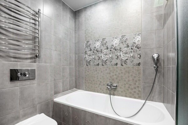 Продам трехкомнатную (3-комн.) квартиру, Юности ул, 9, Люберцы г