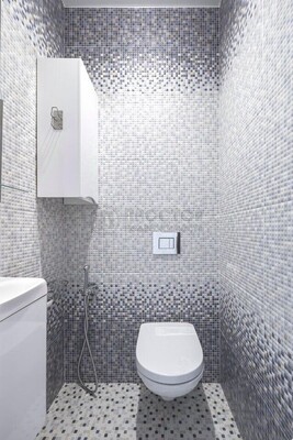 Продам трехкомнатную (3-комн.) квартиру, Юности ул, 9, Люберцы г