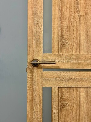 Продам двухкомнатную (2-комн.) квартиру, Маленковская ул, 12, Москва г