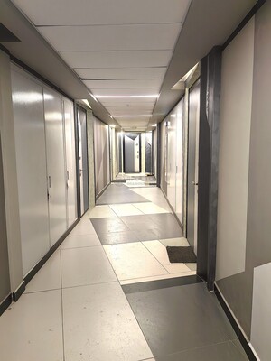 Продам однокомнатную (1-комн.) квартиру, Бачуринская ул, 11Ак1, Коммунарка п