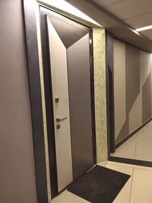 Продам однокомнатную (1-комн.) квартиру, Бачуринская ул, 11Ак1, Коммунарка п