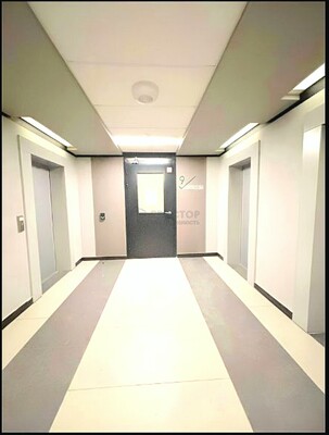 Продам однокомнатную (1-комн.) квартиру, Бачуринская ул, 11Ак1, Коммунарка п