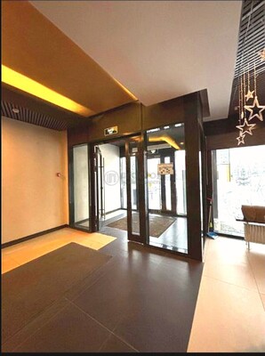 Продам однокомнатную (1-комн.) квартиру, Бачуринская ул, 11Ак1, Коммунарка п