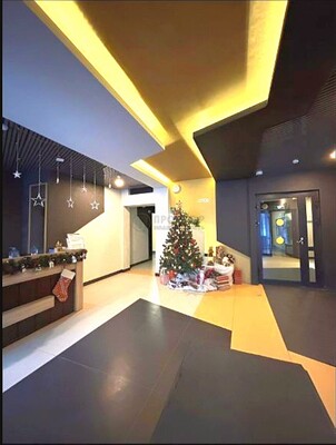 Продам однокомнатную (1-комн.) квартиру, Бачуринская ул, 11Ак1, Коммунарка п